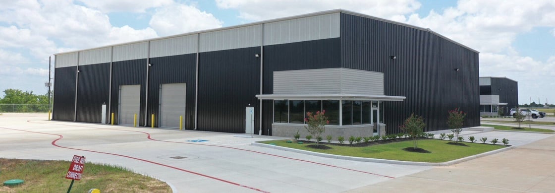 industrial-property-for-lease-3048-venergy-dr-brookshire-tx-77423